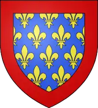 Blason