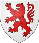 Blason