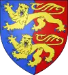 Blason