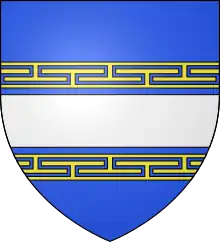 Blason