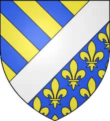 Oise (département)