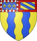 Blason