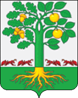 Blason de Alakaïevka