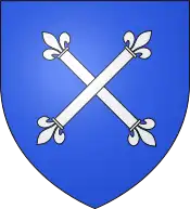 Blason