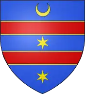 Blason