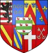 Blason