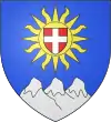 Blason