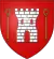 Alias du blason de Naucelle