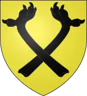 Blason