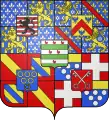 Blason