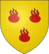 Blason