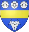 Blason