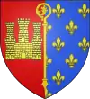 Saint-Ouen-l'Aumône