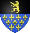 Blason