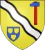 Blason de Spechbach