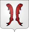 Blason de Vielsalm