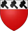 Blason