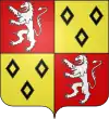 Blason