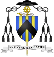 Blason