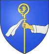 Blason