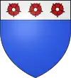 Blason