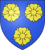 Blason