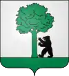 Blason