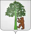 Blason