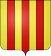 Blason de Asque