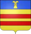 Blason de Aucun