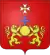 Alias du blason de Aureilhan