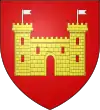 Blason de Heiteren