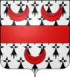 Blason de Origny