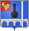 Blason de Accolay