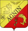 Blason de