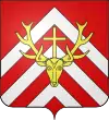 Blason de Bannay