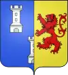 Blason de Beaulieu