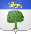 Blason de Boncourt-le-Bois