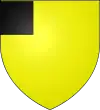 Blason de Bondues