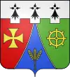 Blason de Briec