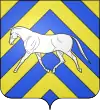 Blason de Buchy