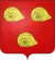 Alias du blason de Burzy