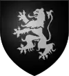 Blason de Capinghem