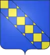 Blason de Cavillargues