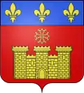 Caylus