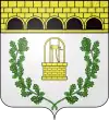 Blason de Chaignay