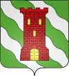 Blason de Chambolle-Musigny