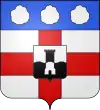 Blason de Chemilly-sur-Yonne