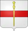 Blason de Conthil