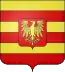 Blason de Corberon